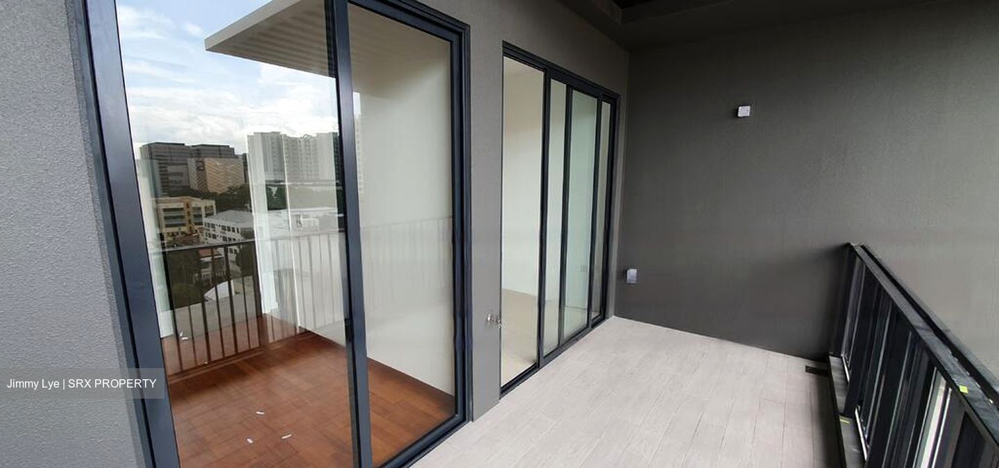 REZI 35 (D14), Apartment #458872501